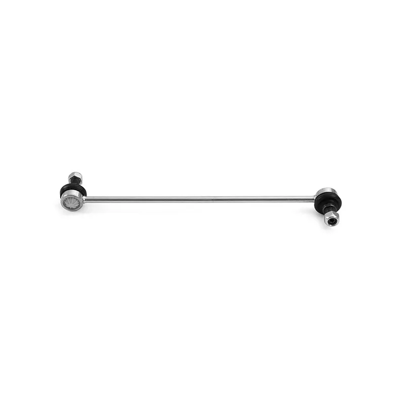Entretoise/tige, stabilisateur AISIN JRSPS-005
