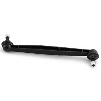 Entretoise/tige, stabilisateur AISIN JRSPS-007