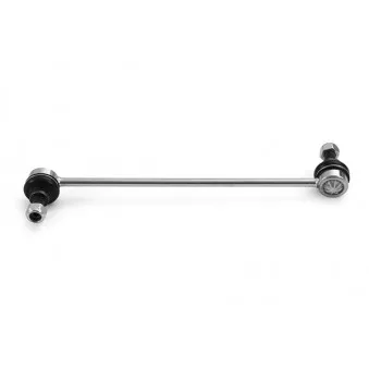 Entretoise/tige, stabilisateur AISIN JRSPS-009