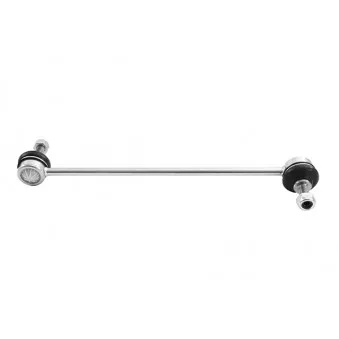 Entretoise/tige, stabilisateur AISIN JRSPS-010