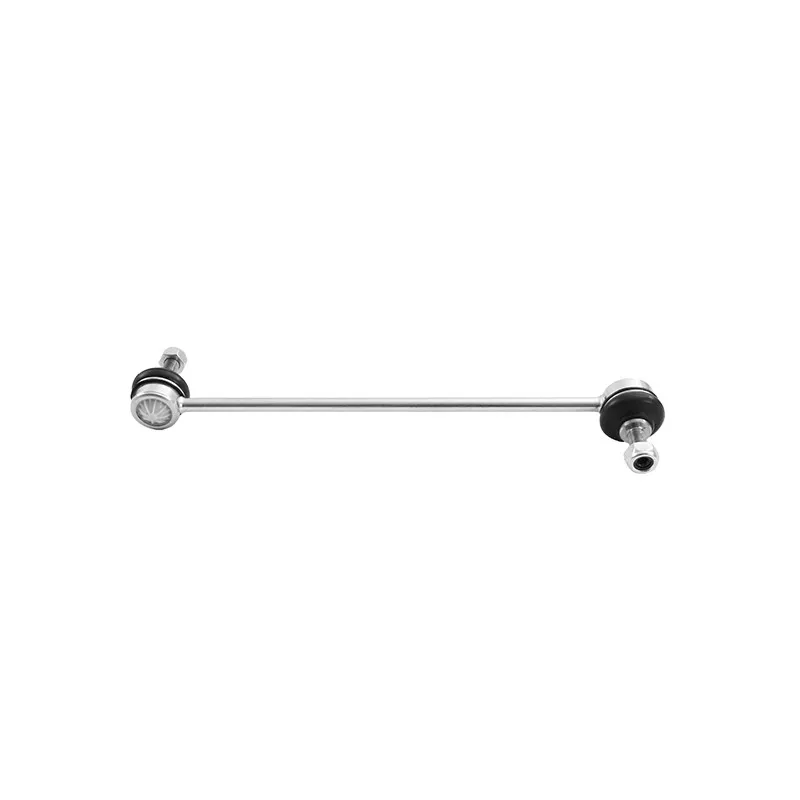 Entretoise/tige, stabilisateur AISIN JRSPS-010
