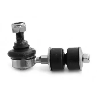 Entretoise/tige, stabilisateur AISIN JRSPS-011