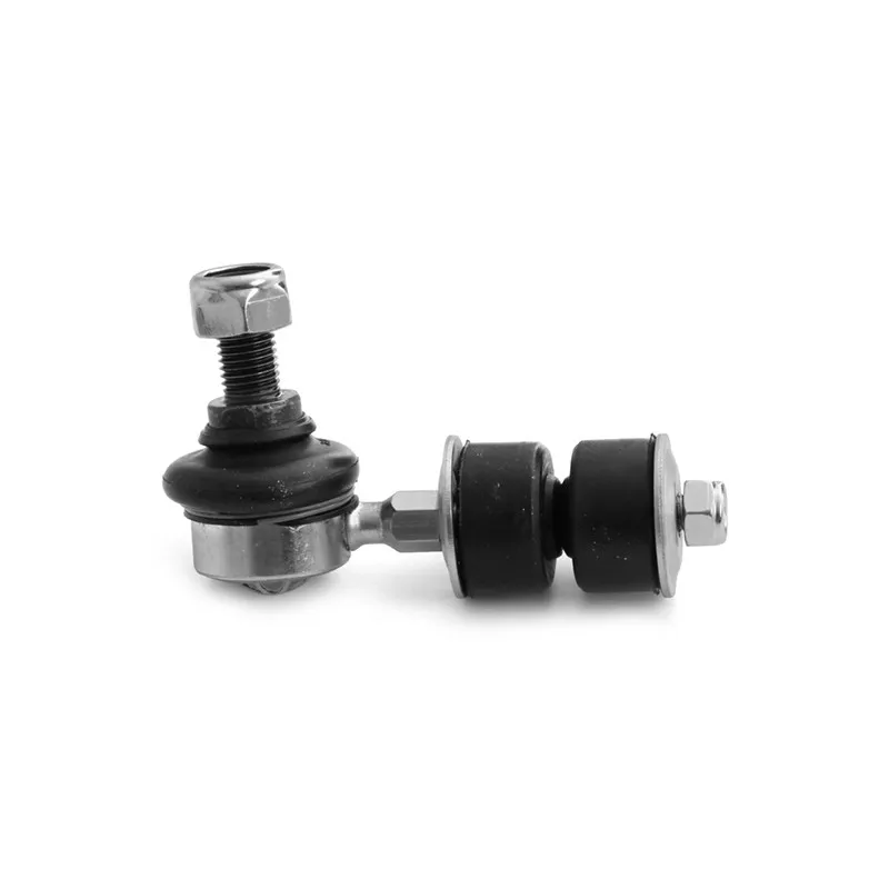 Entretoise/tige, stabilisateur AISIN JRSPS-011