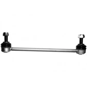 Entretoise/tige, stabilisateur AISIN JRSPS-012