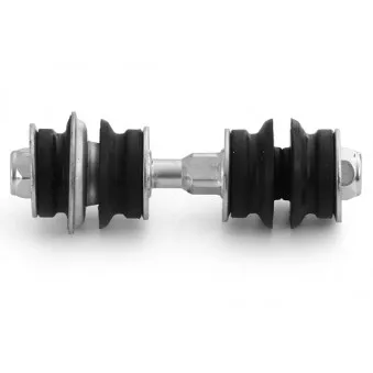 Entretoise/tige, stabilisateur AISIN JRSPS-014