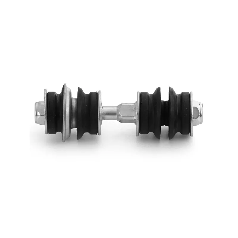 Entretoise/tige, stabilisateur AISIN JRSPS-014