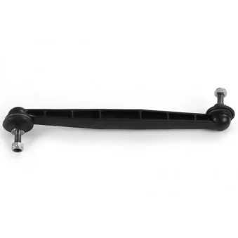 Entretoise/tige, stabilisateur AISIN JRSPS-015