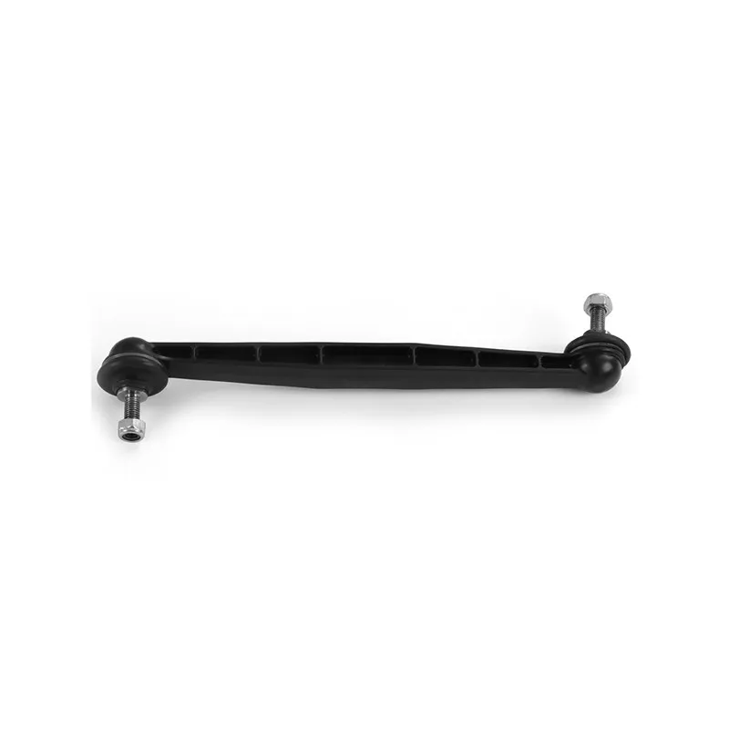 Entretoise/tige, stabilisateur AISIN JRSPS-015