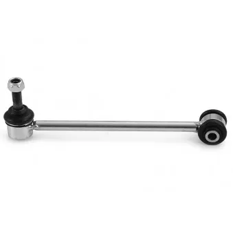 Entretoise/tige, stabilisateur AISIN JRSPS-016