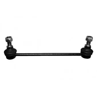 Entretoise/tige, stabilisateur AISIN JRSPS-017