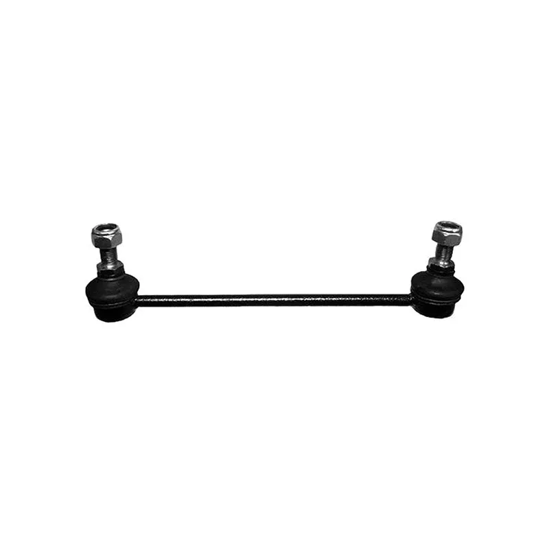 Entretoise/tige, stabilisateur AISIN JRSPS-017
