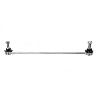 Entretoise/tige, stabilisateur AISIN JRSPS-018