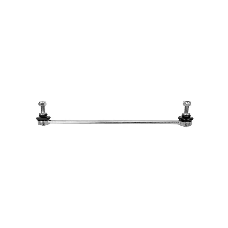 Entretoise/tige, stabilisateur AISIN JRSPS-018