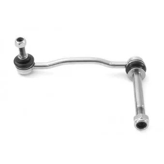 Entretoise/tige, stabilisateur AISIN JRSPS-019L