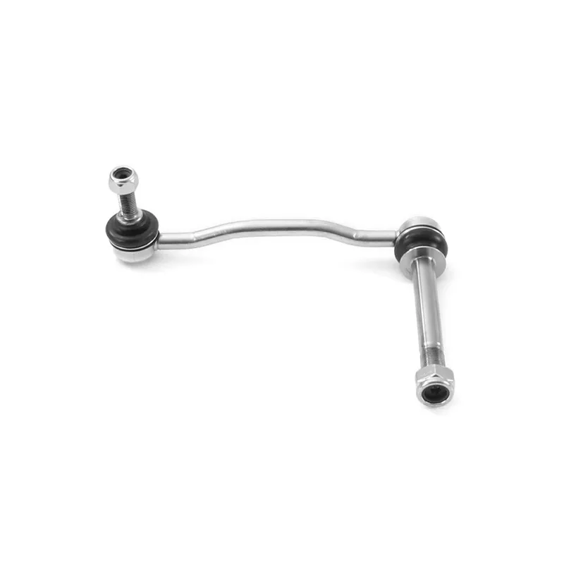 Entretoise/tige, stabilisateur AISIN JRSPS-019L