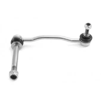 Entretoise/tige, stabilisateur AISIN JRSPS-019R