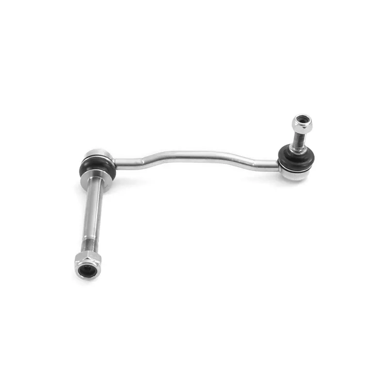 Entretoise/tige, stabilisateur AISIN JRSPS-019R