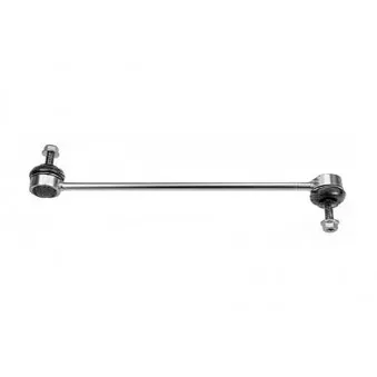 Entretoise/tige, stabilisateur AISIN JRSPS-020