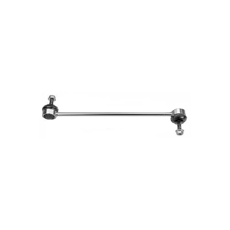 Entretoise/tige, stabilisateur AISIN JRSPS-020