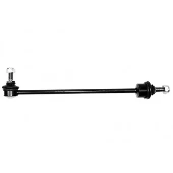 Entretoise/tige, stabilisateur AISIN JRSPS-021