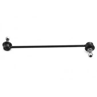 Entretoise/tige, stabilisateur AISIN JRSPS-022