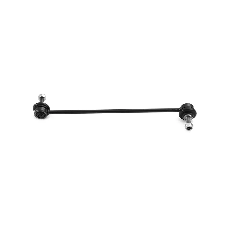 Entretoise/tige, stabilisateur AISIN JRSPS-022