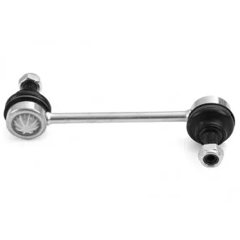 Entretoise/tige, stabilisateur AISIN JRSPS-023