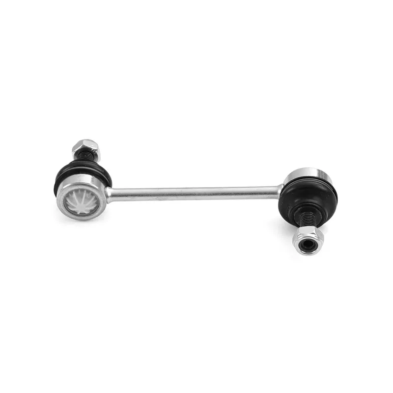 Entretoise/tige, stabilisateur AISIN JRSPS-023