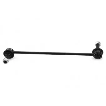 Entretoise/tige, stabilisateur AISIN JRSRE-001