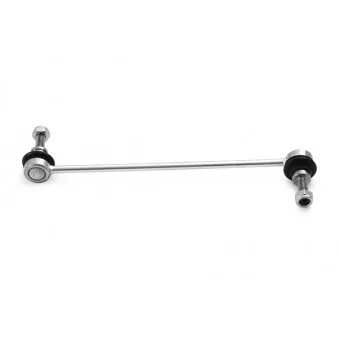 Entretoise/tige, stabilisateur AISIN JRSRE-002