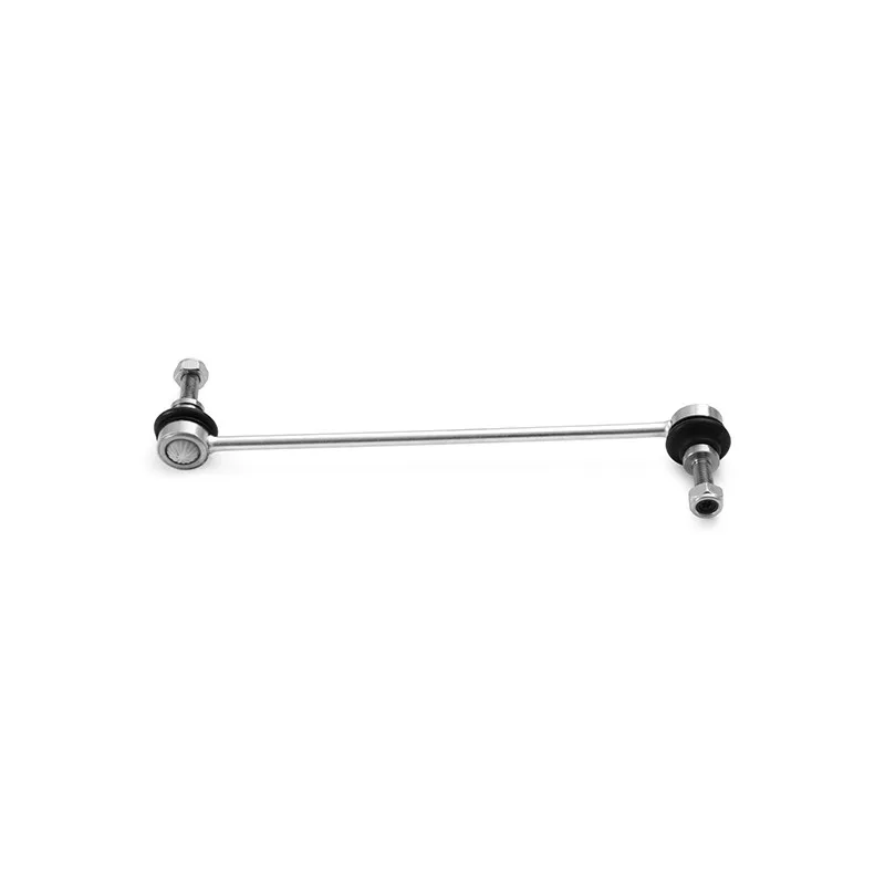 Entretoise/tige, stabilisateur AISIN JRSRE-002