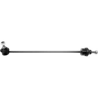 Entretoise/tige, stabilisateur AISIN JRSRE-003