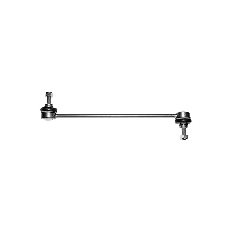 Entretoise/tige, stabilisateur AISIN JRSRE-004
