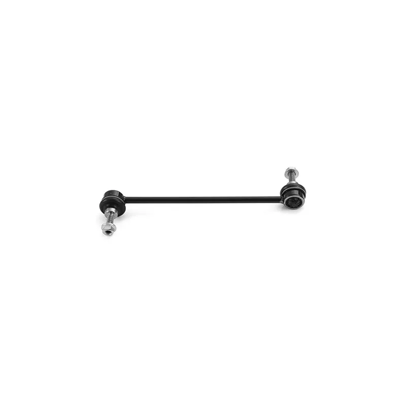 Entretoise/tige, stabilisateur AISIN JRSRE-006