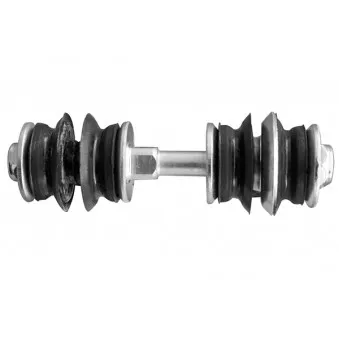 Entretoise/tige, stabilisateur AISIN JRST-001