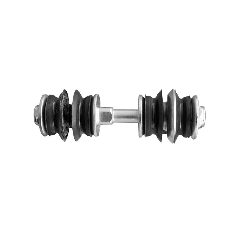 Entretoise/tige, stabilisateur AISIN JRST-001