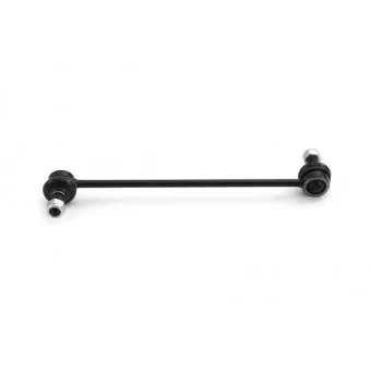 Entretoise/tige, stabilisateur AISIN JRST-002