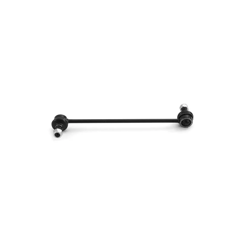 Entretoise/tige, stabilisateur AISIN JRST-002