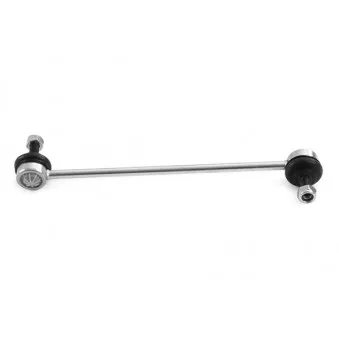 Entretoise/tige, stabilisateur AISIN JRSVG-001