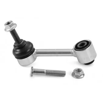 Entretoise/tige, stabilisateur AISIN JRSVG-002