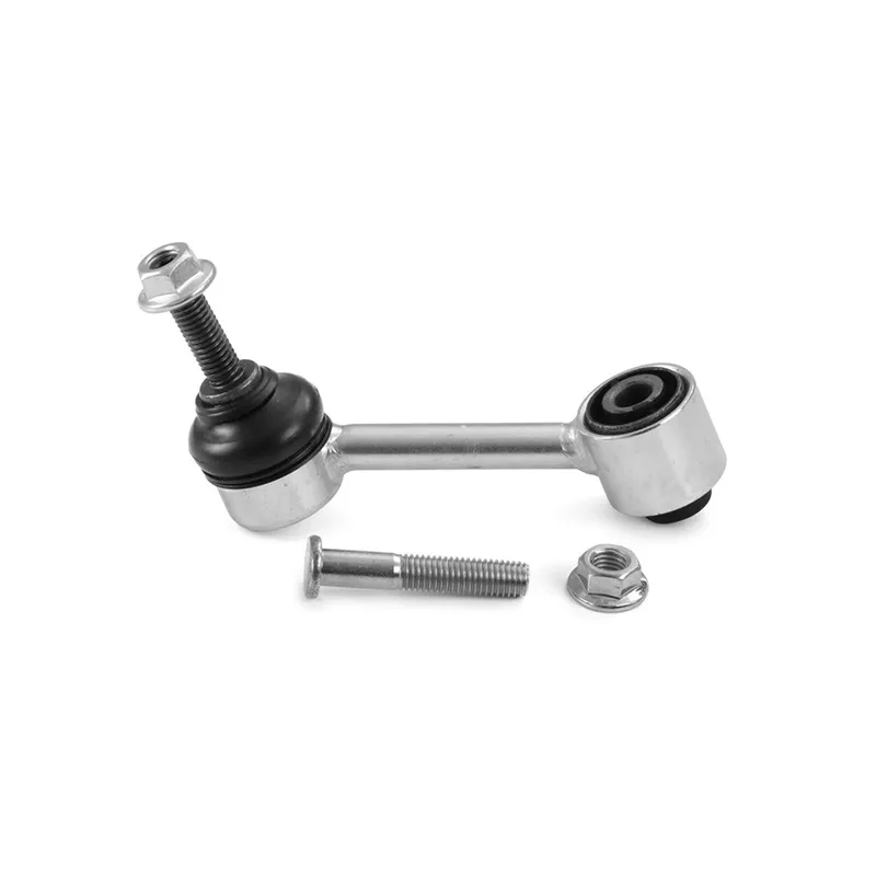 Entretoise/tige, stabilisateur AISIN JRSVG-002