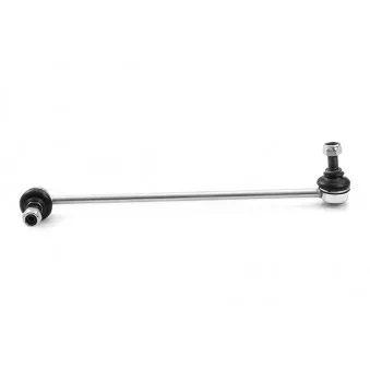 Entretoise/tige, stabilisateur AISIN JRSVG-003
