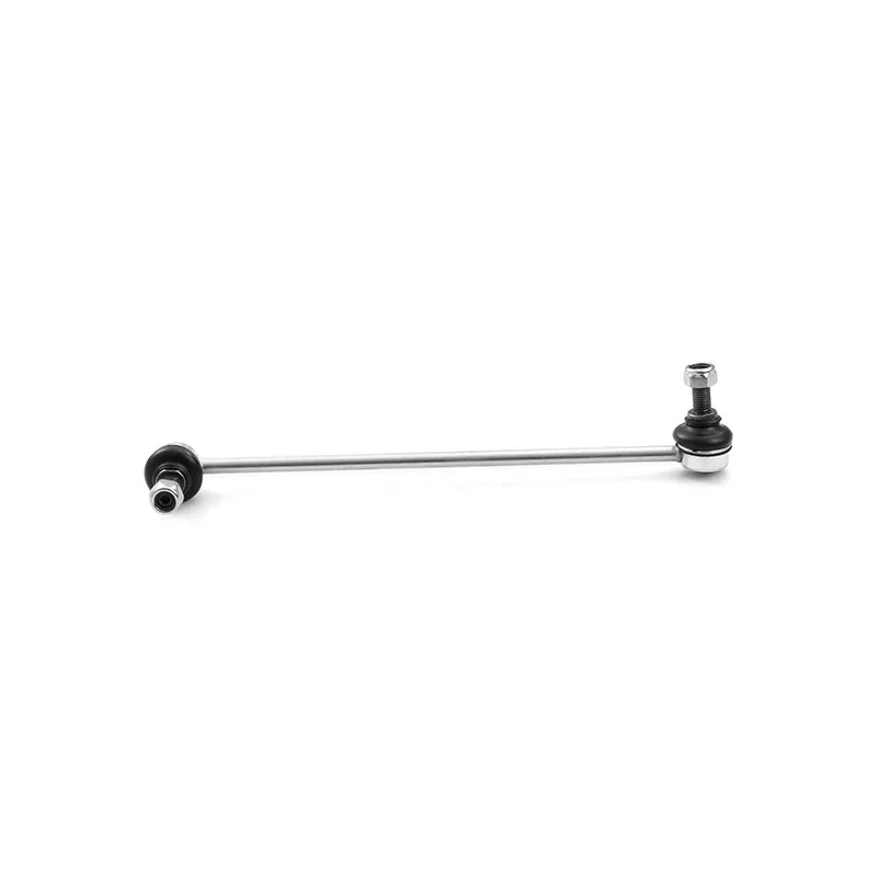 Entretoise/tige, stabilisateur AISIN JRSVG-003