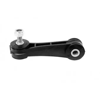 Entretoise/tige, stabilisateur AISIN JRSVG-004