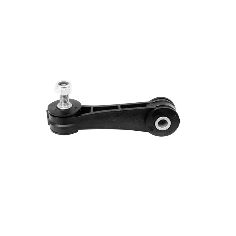 Entretoise/tige, stabilisateur AISIN JRSVG-004