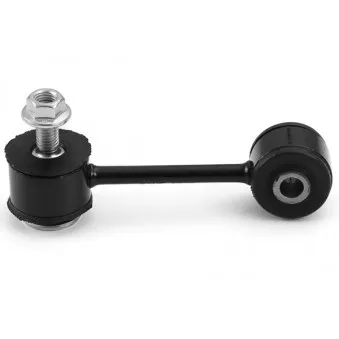 Entretoise/tige, stabilisateur AISIN JRSVG-005