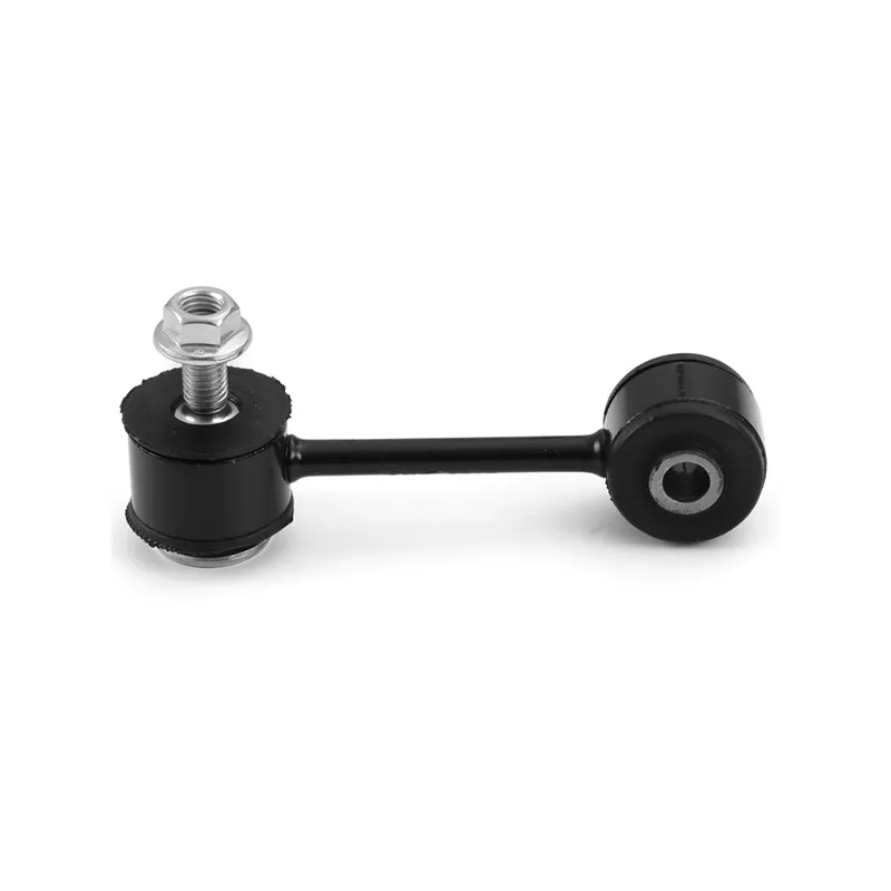 Entretoise/tige, stabilisateur AISIN JRSVG-005