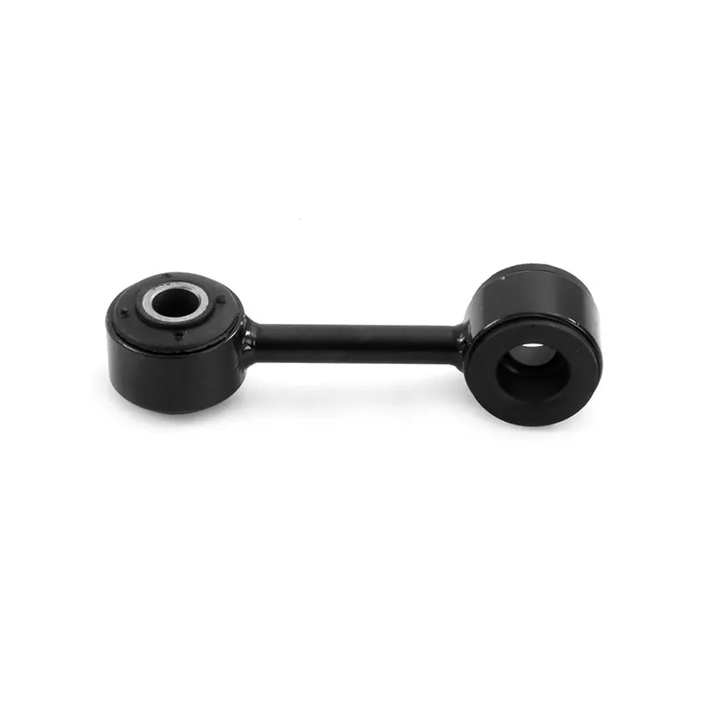 Entretoise/tige, stabilisateur AISIN JRSVG-006