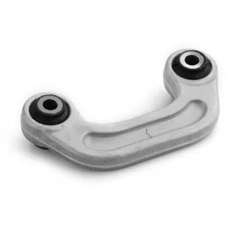 Entretoise/tige, stabilisateur AISIN JRSVG-007