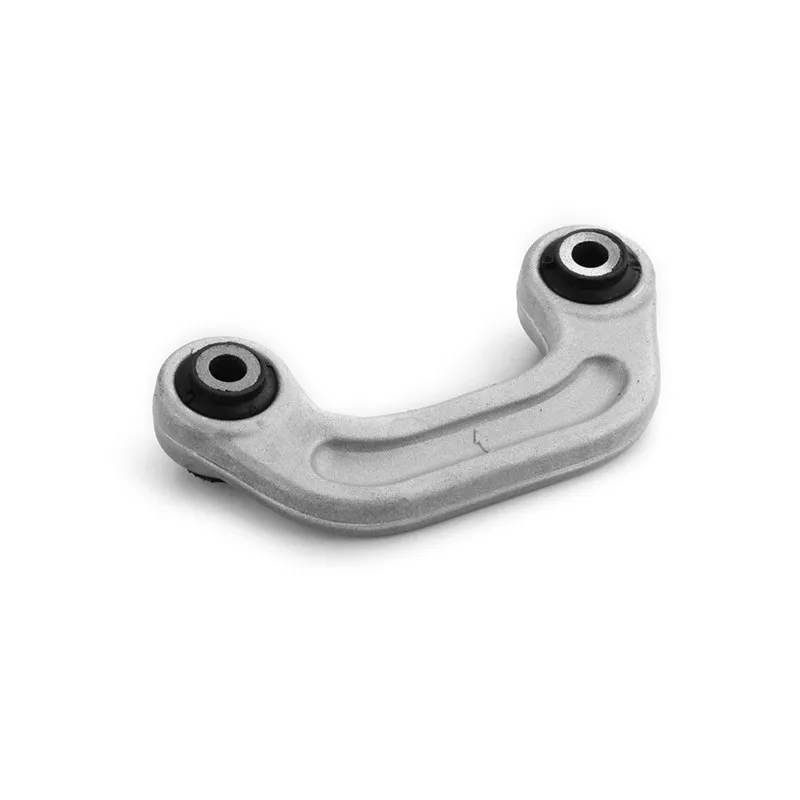Entretoise/tige, stabilisateur AISIN JRSVG-007